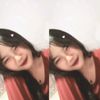 abila7322