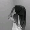 alzaa..auraa
