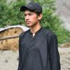 rohanabbas95