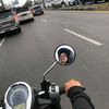 chusndzv7wv