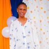 somia.ibrahim49