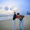 dewi.tevani8