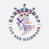 king.martin.barbershop