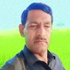 ghafoorhusain399