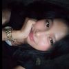 chesilyn1