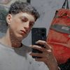 user1963820672578