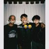 abah87640
