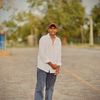 hasala_zz