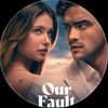 ourfault.1.2