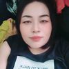 sari.dewi675