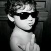 user188034778681