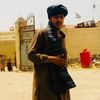 arbazkakar57