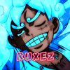 ruxez1
