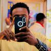 fuee____official