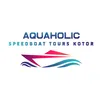 Aquaholic Speedboat Tours MNE
