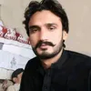 allahwasaya002