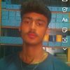 irfan99532