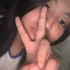 asia2fineeee_