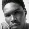 sarjo.jallow81