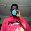 lisimbasamazuka