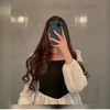 helin.kocher09