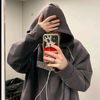 blussky87