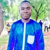 hassan.soja65