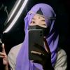 shariaahmed31