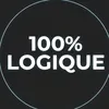 💯Logique&Quiz.Français🇫🇷