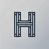 huggstore
