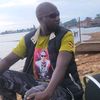 heavyuganda7