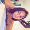 Le A