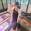 ayux_kenden