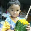 paraweearunphan