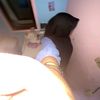 hilma_723