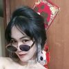 mey.chan92