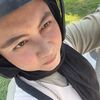 raisya.amanda817