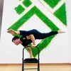 yogi_binhnguyen