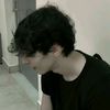 looksimlx