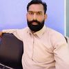 ansarsherazi3