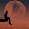 mohamed.hasan2089