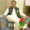 Mian Murtaza arain