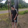 mhapit4