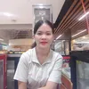 kimmygirl24.balto