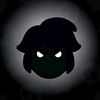 mr.blue_lock