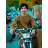 safi.king6289