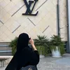 r7__ib