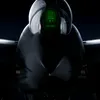 unknownspy1433