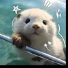 titazy