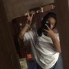 user2417690478657